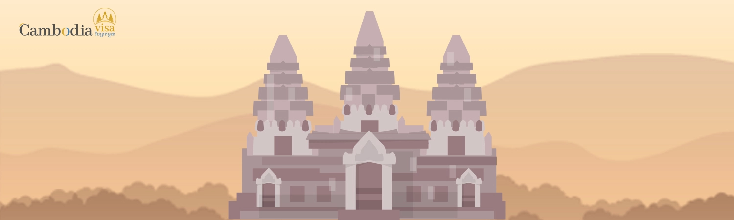 what you should know about cambodia