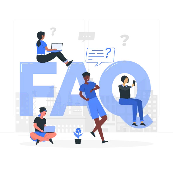 faqs